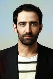Ferit Kaya as Ali