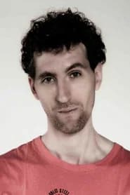 Bruno Giacobbe as Pale Man
