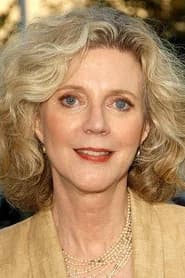 Blythe Danner as Tara Walton