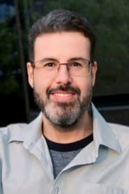 Jonas Mourilhe