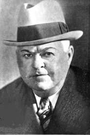Harry Holman as Mr. Partridge (uncredited)