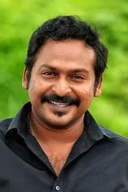 Sharath Ravi as Chunnilal