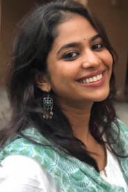 Srindaa as Reshma