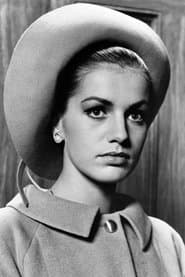 Catherine Spaak as Nicole