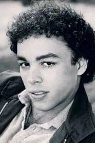 Marcelino Sánchez as Parking Lot Attendant
