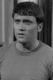 Keith Wayne as Tom