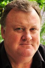 Peter Callan as MTA Worker