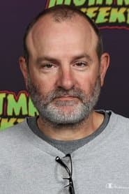 Danny Lloyd as Danny