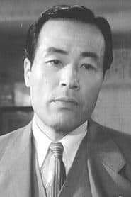 Eitarō Ozawa as Tôbei