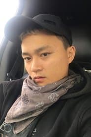 Lü Shijia as Hooligan