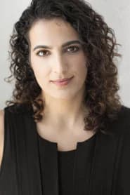 Allegra Clark as Police Dispatch (voice)