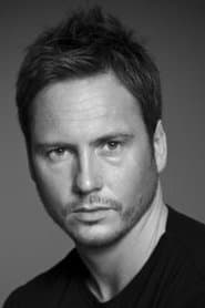 Matt Devere as Satcon