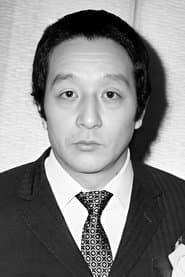 Kunie Tanaka as Samurai