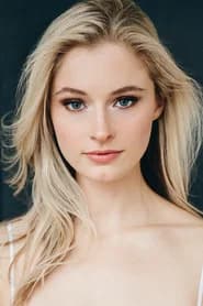 Hannah Galway as Claire
