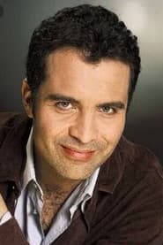 Felipe Nájera