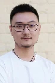 Gao Ang as Construction Worker 2