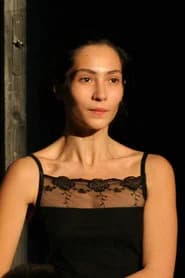 Hermina Fátyol as Madame