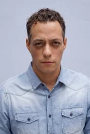 Andrés Couturier as Don Andres / Pujo (voice)