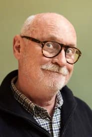 Arjan Ederveen