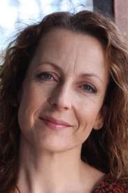 Helen Howard as Rose