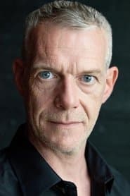 Stéphane Cornicard as Jean