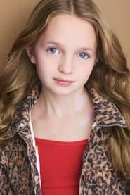 Island Austin as Maya Hall