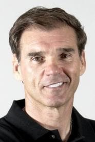 Ray Evernham as Ray Reverham (voice)