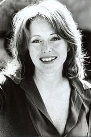Roberta Sferzi as Giudice - Tribunale