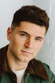 Nick DiGiovanni as Bartender Slick Di’Giguani (voice)