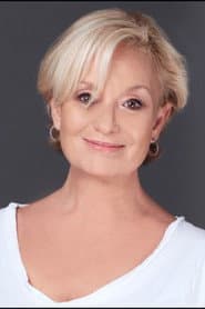 Robin Skye as PTA Mom