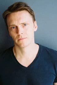 Todd Hofley as Apache Helicopter Pilot