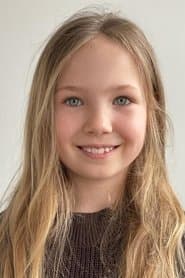 Rosa Gotzler as Young Tigris