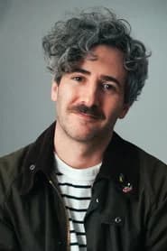 Jared Raab as Jared
