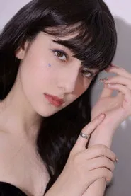 A Yixia as Chao Xi