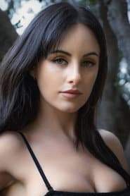 Chelsea Brea as Woman