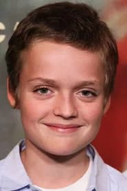 Jonah Wren Phillips as Oliver