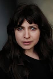 Katie Bernstein as SSGN Ohio - Crew