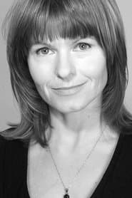 Zo Hartley as Orc Helper (uncredited)