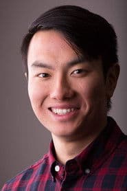 Jeremy Tan as Groom