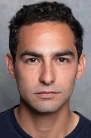 Ricard Balada as Fernando