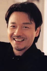 Leslie Cheung as Cheng Dieyi / Xiao Douzi