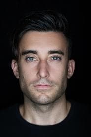 Phil Wickham as Adult David (voice)