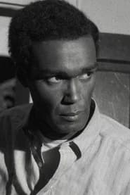 Duane Jones as Ben