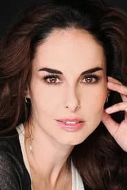 Ana Serradilla as Catalina