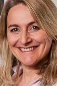 Emma Kennedy as Elf (voice)