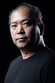 Alec Chia as Girl's father