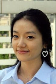 Lee Mi-mi as Dental Nurse