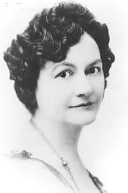Lucille La Verne as Queen / Witch (voice) (uncredited)
