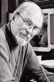 Chuck Jones as Mr. Jones