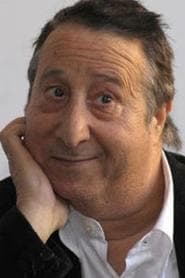 Alvaro Vitali as Alvaro Quattromani